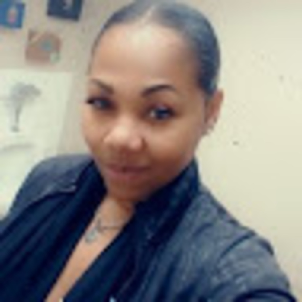 Meet your Posher, Chanda